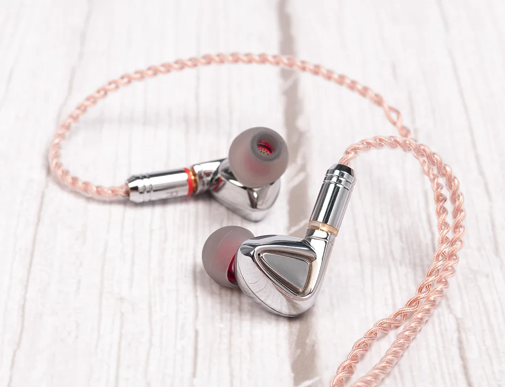 ShortKiller Pro with LCD Display Motherboard