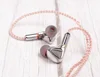 Portable Audio 