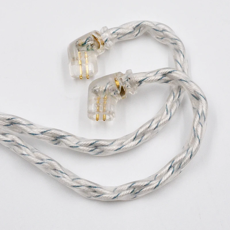 アクセサリー Ka KAZIA CROSSBODY BAG - DARK JAVA – CULT GAIA