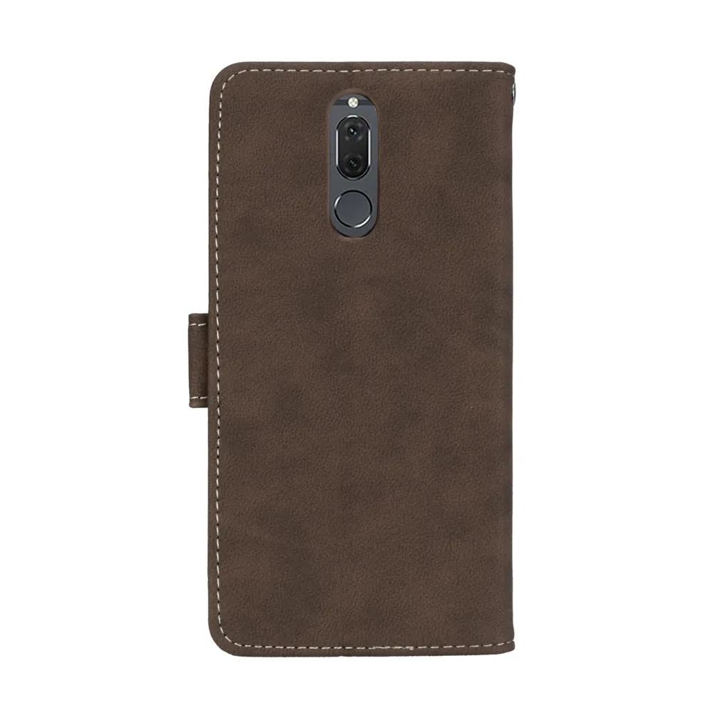 华为 麦芒6,mate10lite,荣耀9i-#F-3 (5)