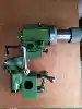 U3 sharpening machine universal universal tool holder body Accessories 1