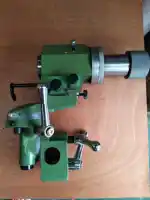 U3 sharpening machine universal universal tool holder body Accessories 1