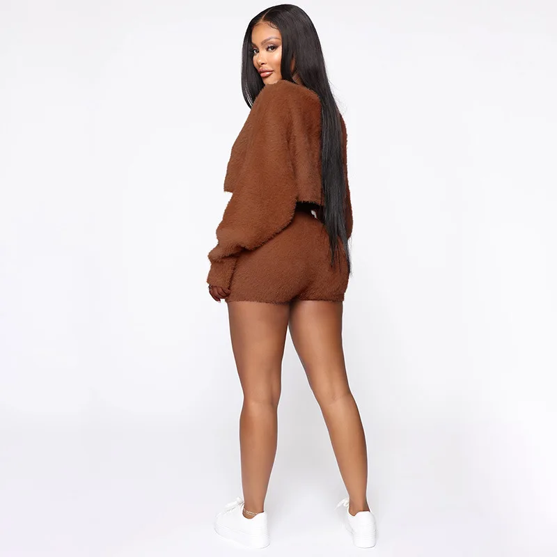 12279301108_1453572700