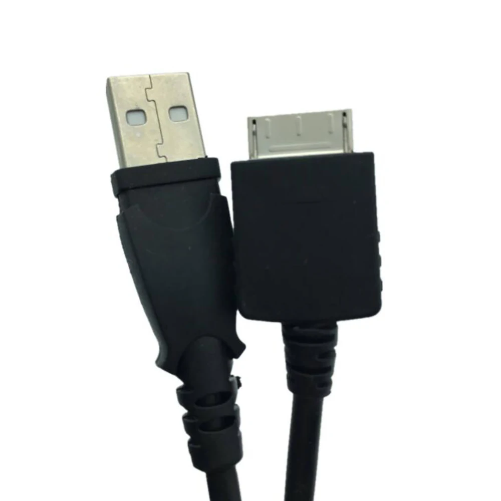 QQ截图20191009133120