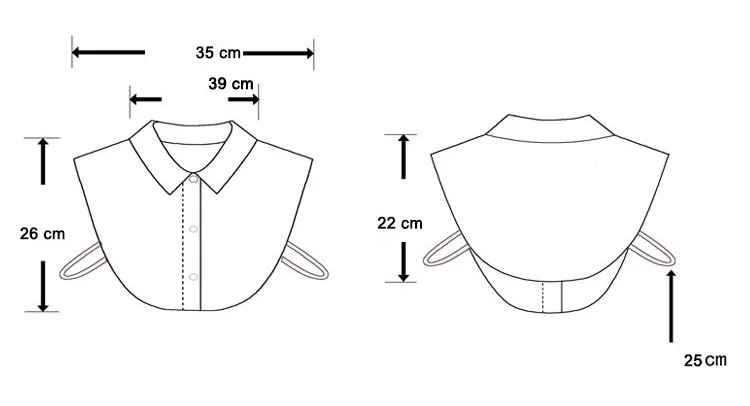 2575398951_1515525642