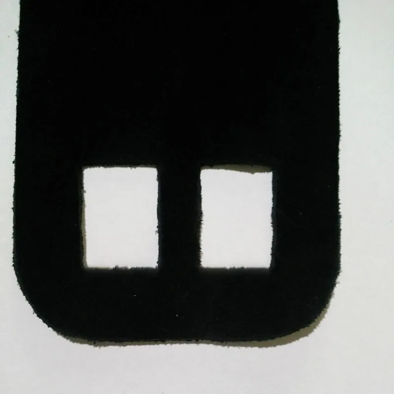 FQ0279 (9)
