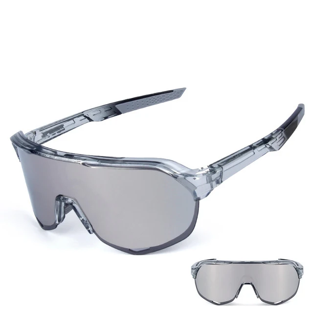 Gray Vip клиентов, по ссылке - Цвет: Gray