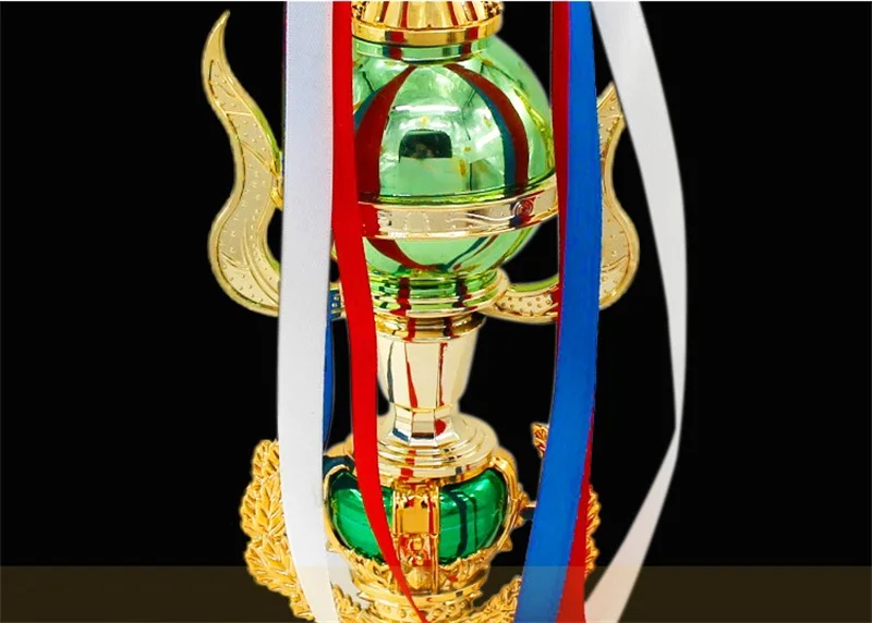 9676742038_163191170