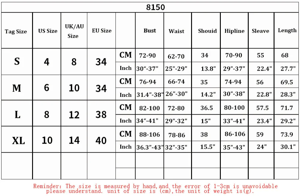 V-neck long-sleeved knit jumpsuit Autumn and winter women's milk silk triangle jumpsuit