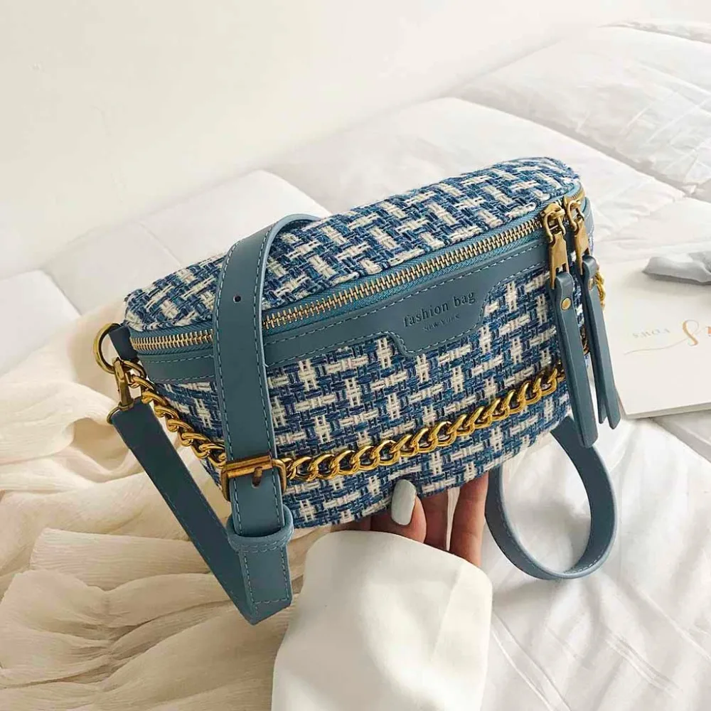 ZHJ90805063BU_0850038163721009382