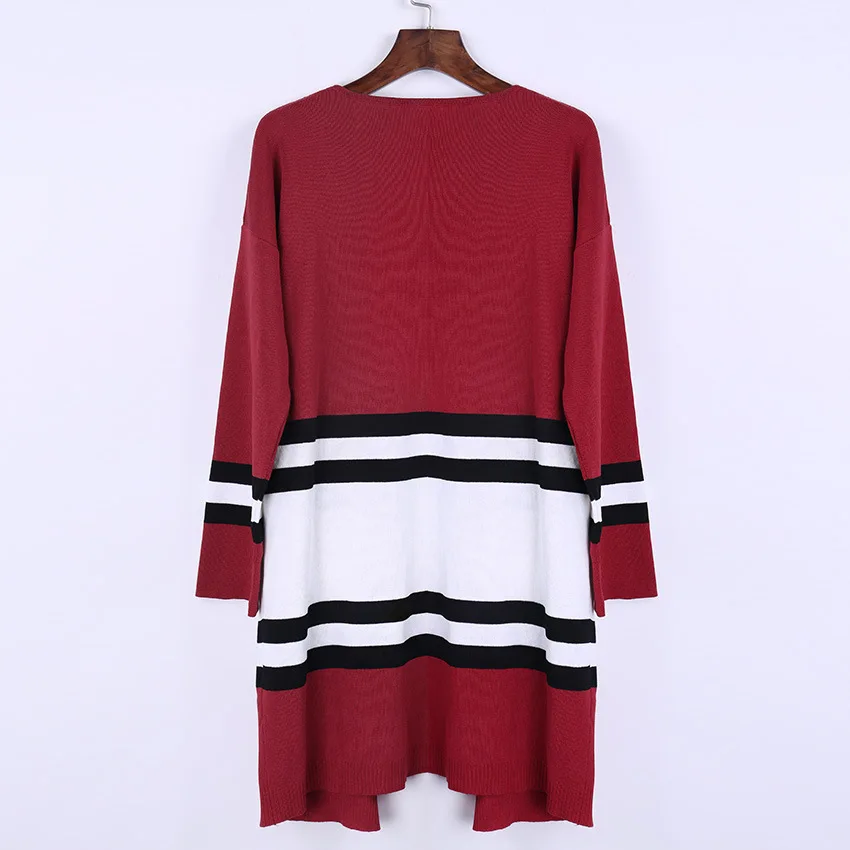 11426016774_1602708471