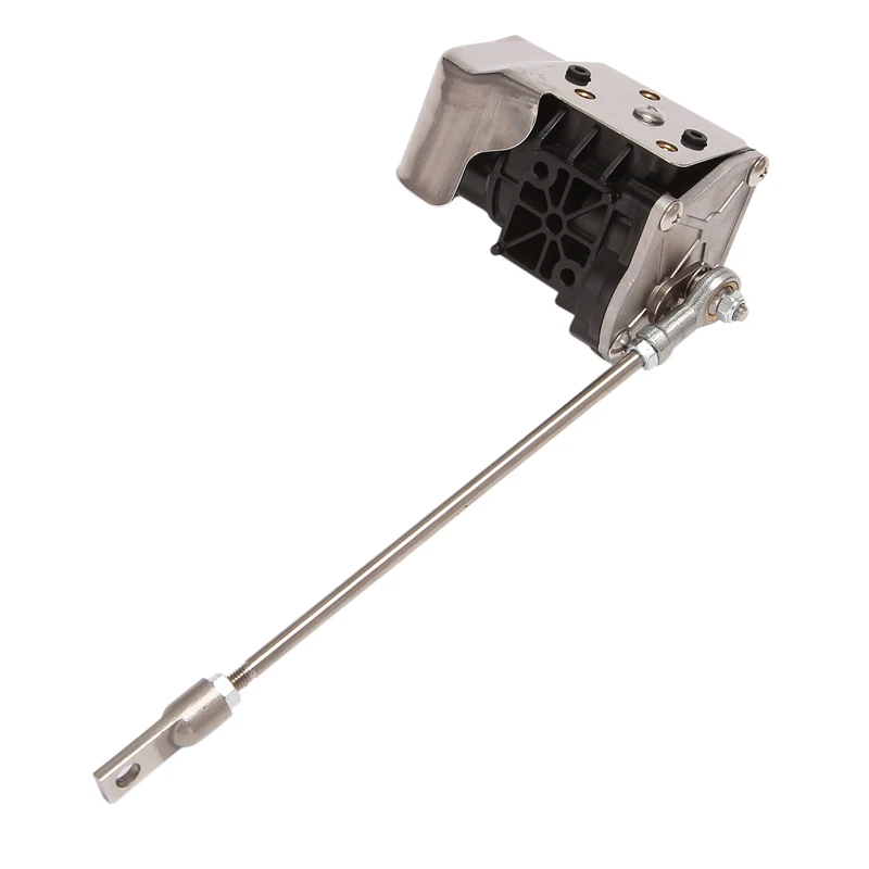 Parts & Accessories For 20112015 Kia Optima Turbocharger Wastegate