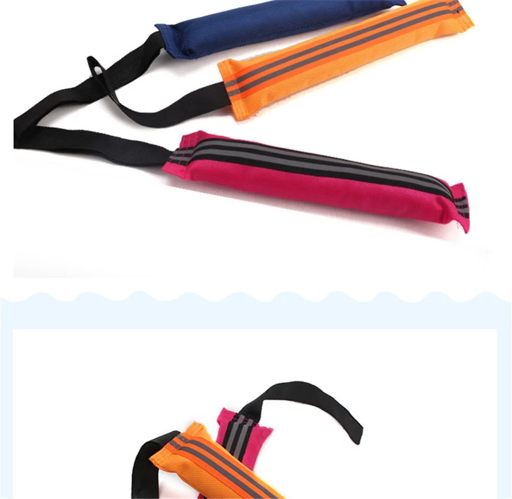 9046101743_1847764777