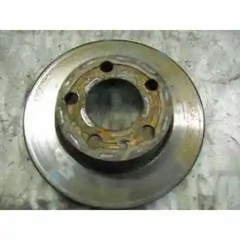 

REAR BRAKE DISC SEAT LEON (1M1) Stella [BE983] 23 CM [12220088]