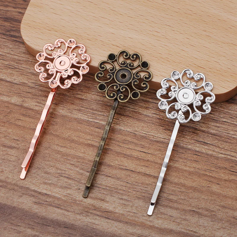 13339820176_1675577996