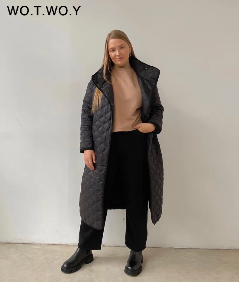 TDXY4PC53[~6NYC}2}W}BI8