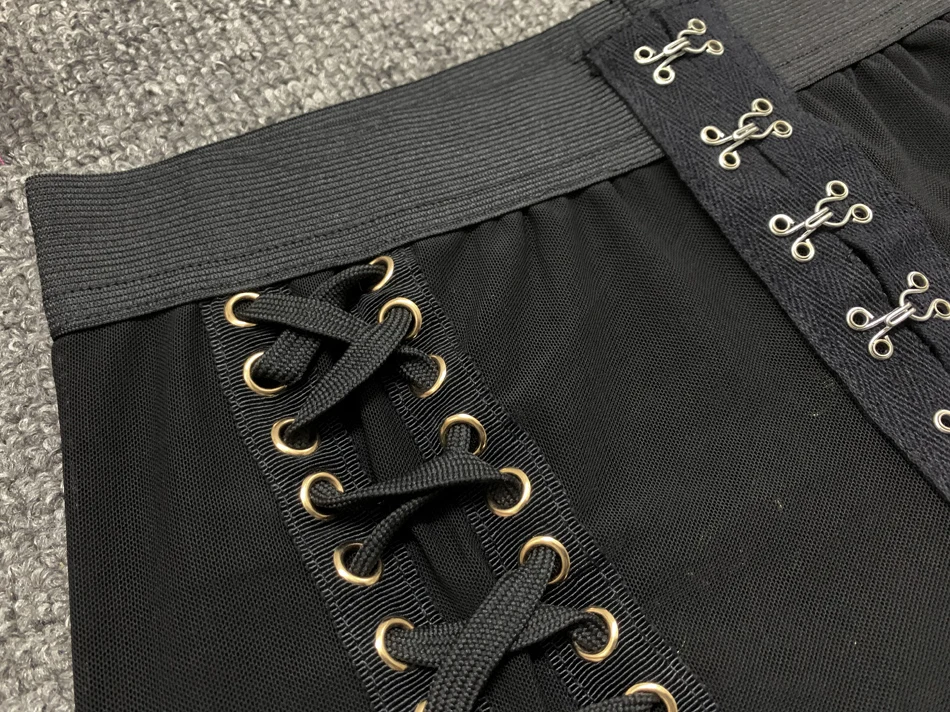 2020 new fashion sexy white womens set one-shoulder top & tpencil trousers 2 two-piece club celebrity party Bodycon pants set