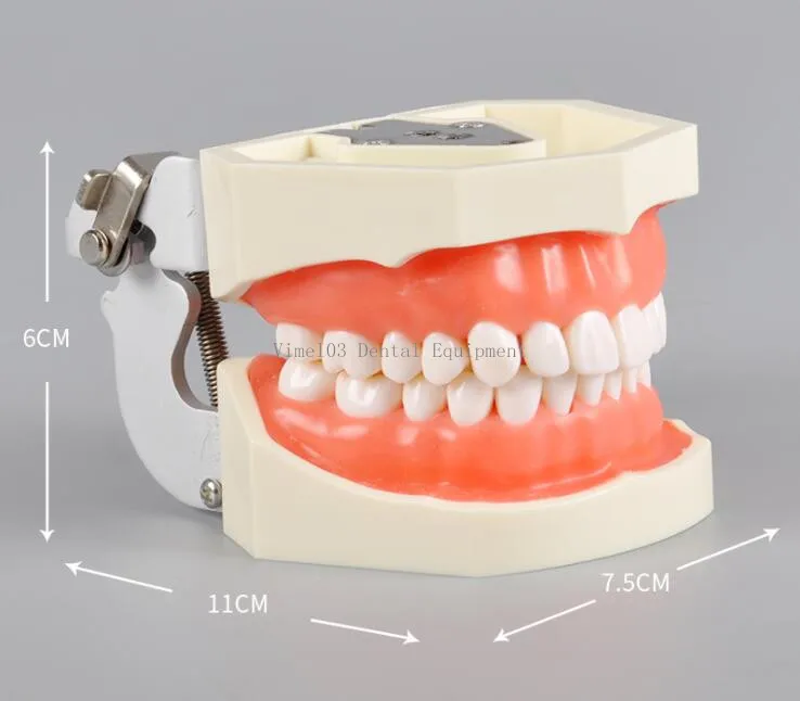 QQ截图20191129145855