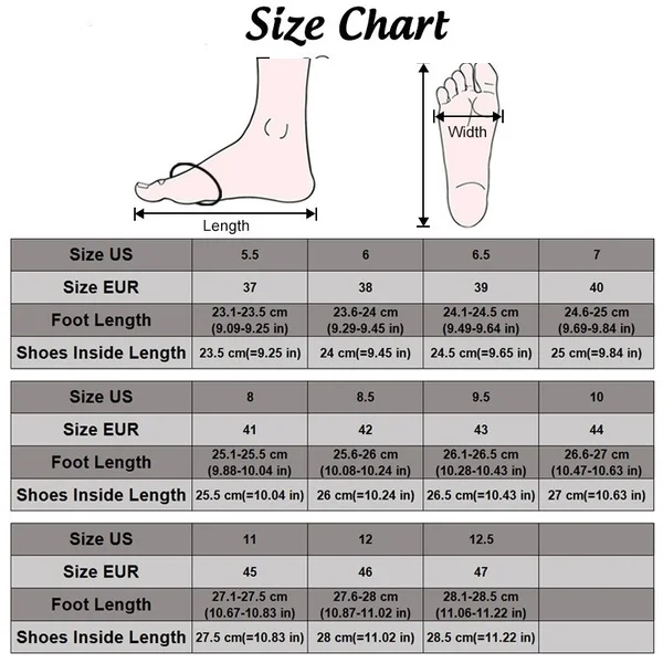 TIM图片20200716164417