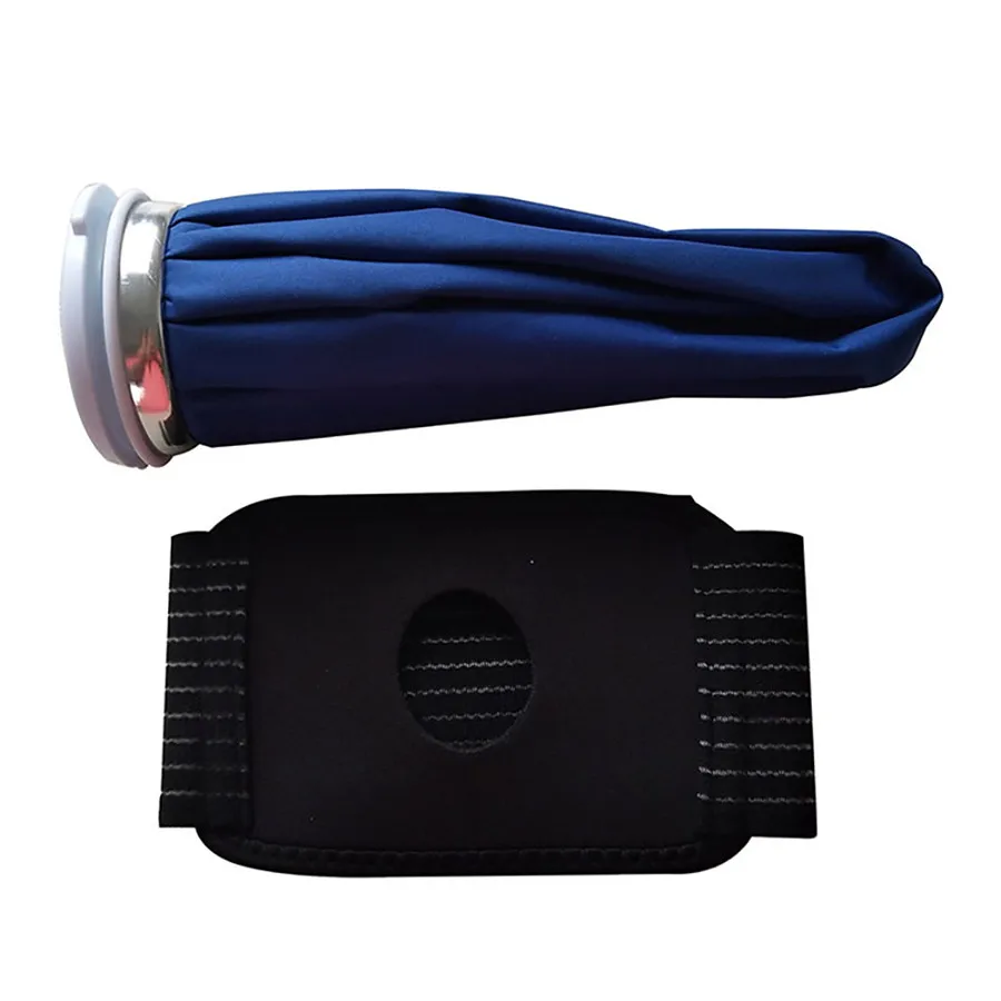 2 - SSB91119110_0806277525962175430