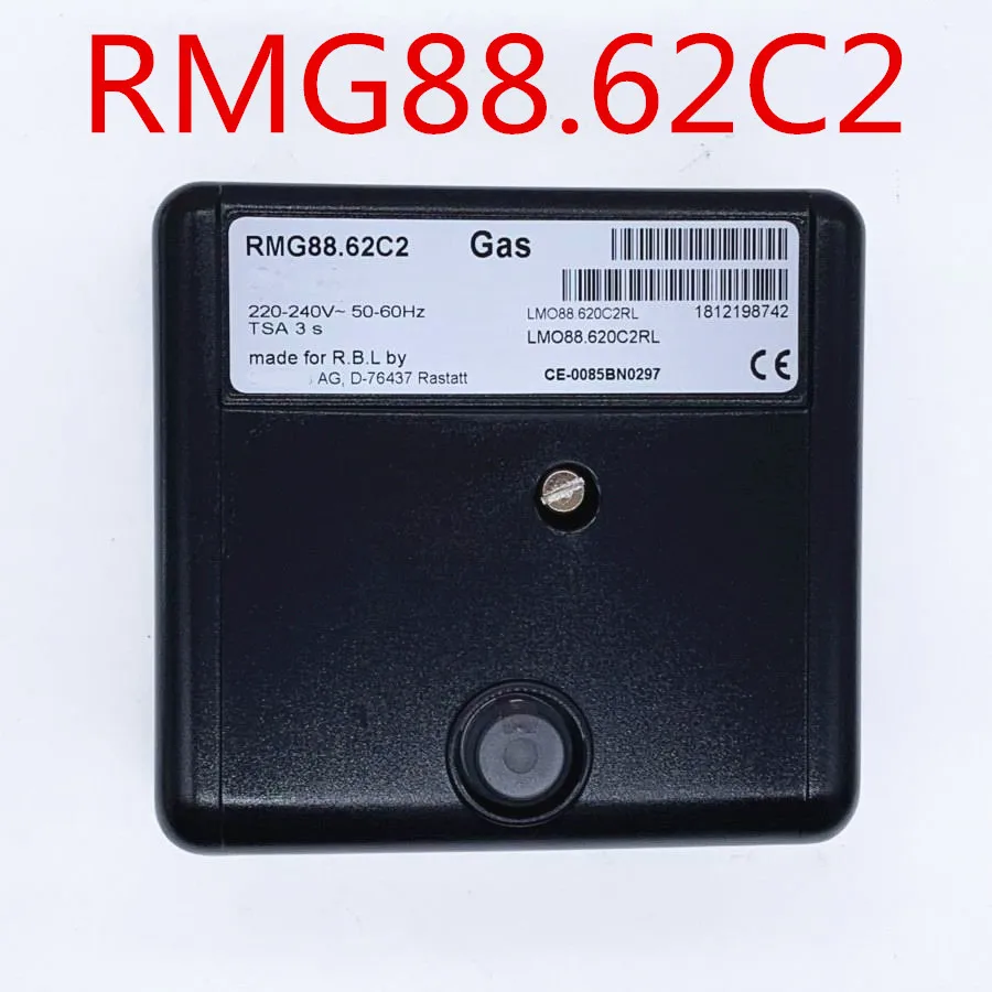 В коробке RMG88.62C2 RMG/M88.62C2 RMO88.53C2