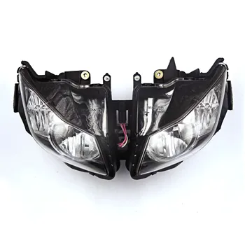 

Motorcycle Headlight Head Light Lamp Headlamp Assembly for CBR1000RR CBR1000 RR CBR 1000 RR 2012 2013