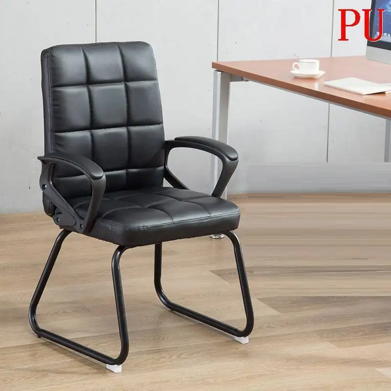 Cadir кресло Sillon boss футболка для геймера Fauteuil Stoelen Sedie Escritorio Oficina Silla Gaming Poltrona Cadeira офисное кресло