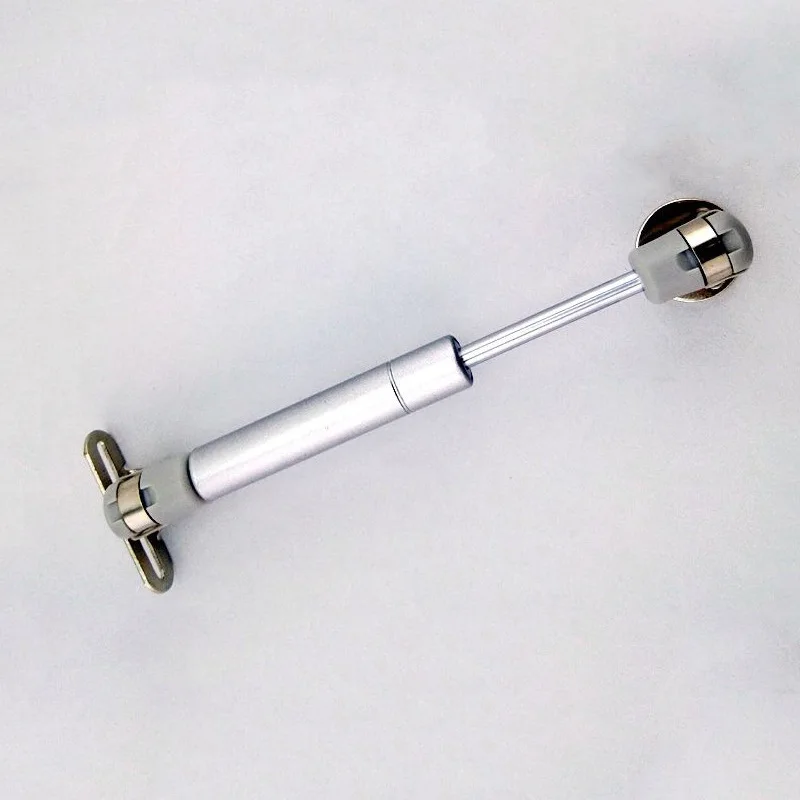 

Male Who down Door Strut Manufacturers Direct Selling Copper Core Door Gas Strut Hydraulic Rod Pneumatic Rod Wholesale