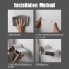 Bathroom Fixtures