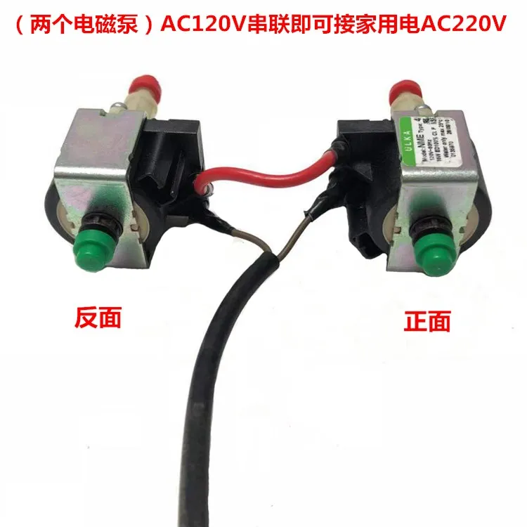 O1CN01IJXKbp2HhPG36rKbU_!!2142929182