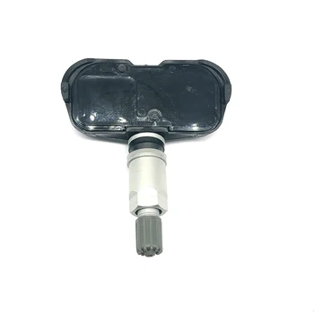 

HL9114 42753-SWA-A04