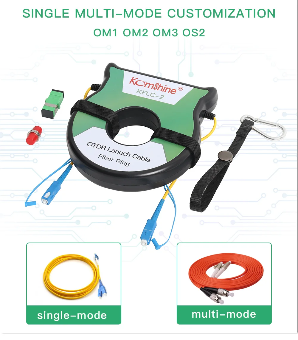 Fiber_optic_OTDR_Launch_cable_box_used_with_OTDR_SM_MM_OM1_OM2_OM3_Fiber_05