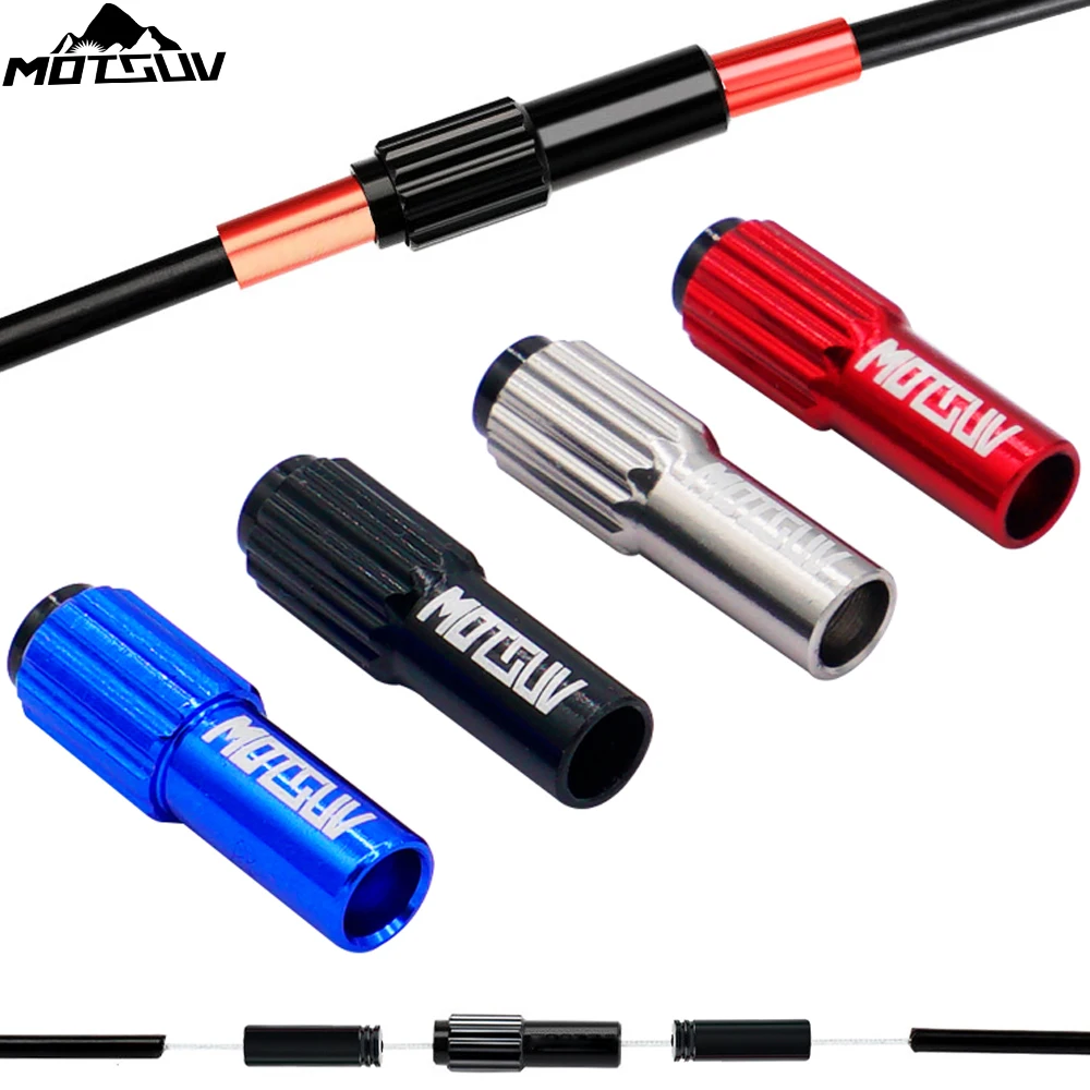 MOTSUVBicycleShiftingMiddleFineAdjustmentBoltMTBRoadDerailleur