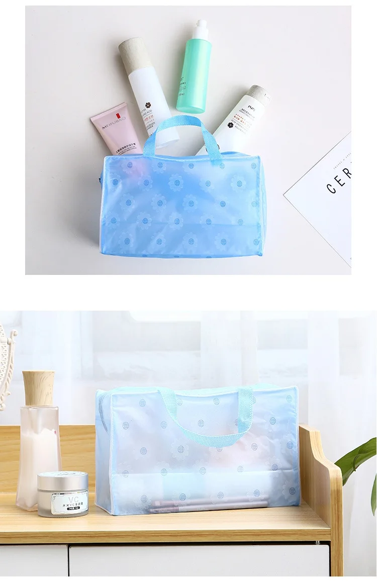 9488587870_1481299969