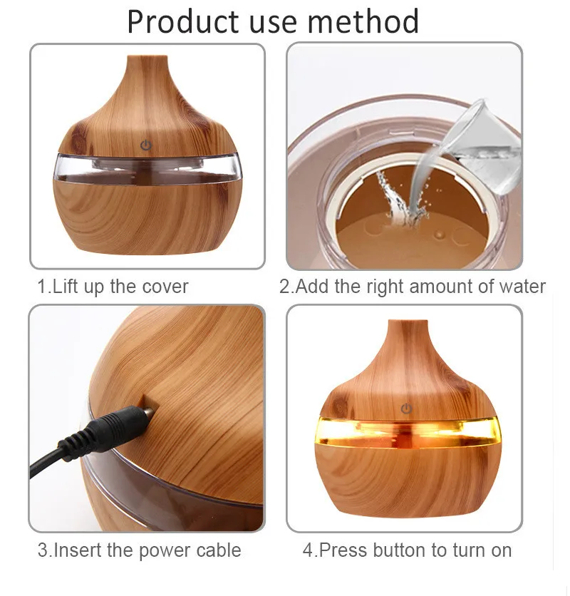 13033953046_1136138390_副本