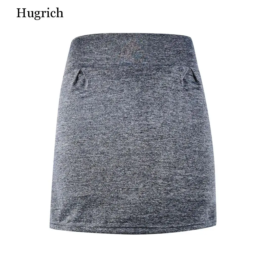 Fashion Shorts Women Big Size Woman Summer High Waist Shorts Ladies Sexy Slim Short Pants Elastic Waist Loose Shorts