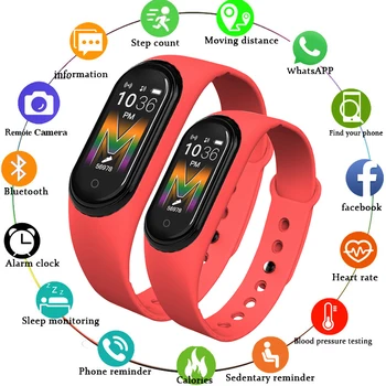 

wristband fitness sports wristband wristband men bluetooth smartwatch wristband bluetooth man smart wristband charger