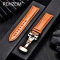 Light brown-r