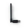 GTmedia USB WiFi Antenna Dongle for GTmedia V7 Plus V7S HD Satellite Receiver Wifi LAN Wifi Adaptor Quality Adaptador Wifi 4