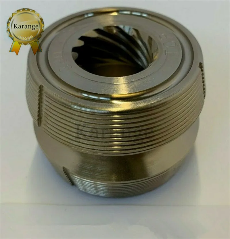 OEM конусная муфта/раздвижная муфта для Volvo Penta 3807613 / 3855783|Клапаны и детали| |