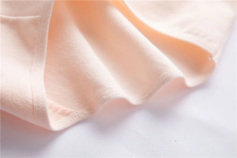 9840548144_541603624