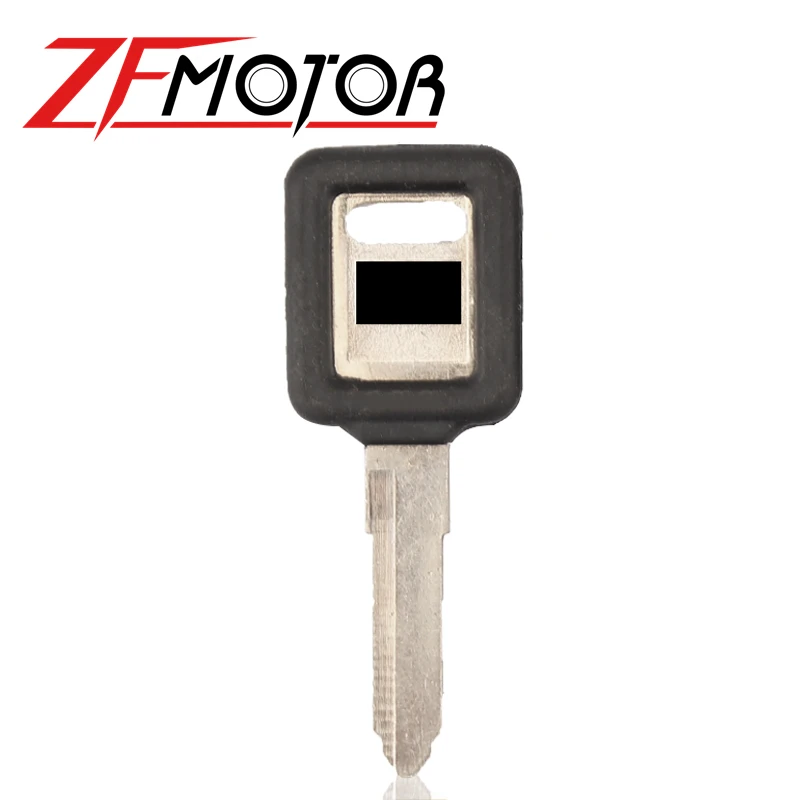 Сменный ключ для мотоцикла KAWASAKI kdx klx ZZR250 ZZR400 ZXR250 ZXR400 ZRX750 ZRX400 ZXR750|Замки и затворы| |