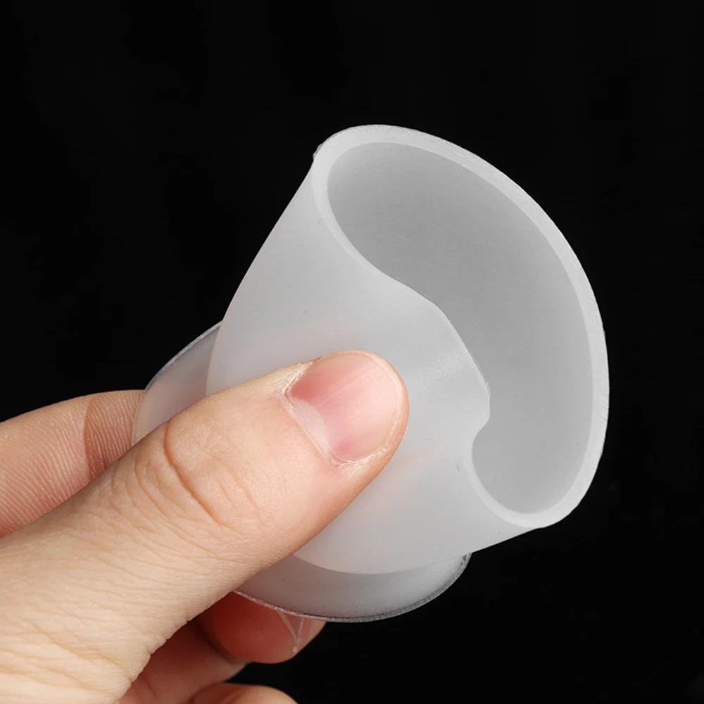 8a9ae1c172a3556a0172b75a13e213f7