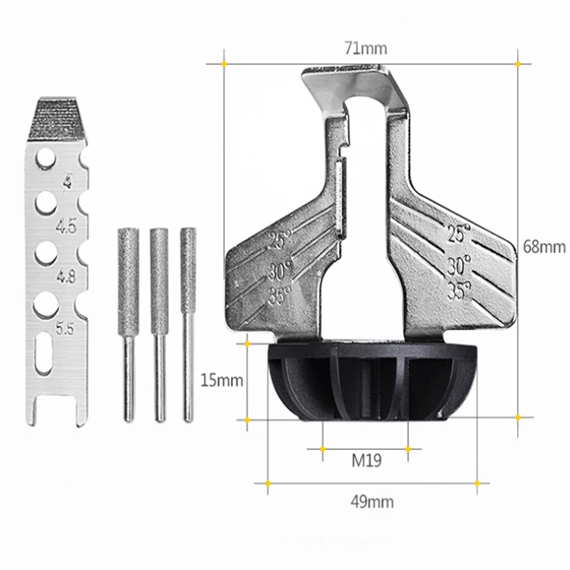 HTB1il0cXW1s3KVjSZFtq6yLOpXa8