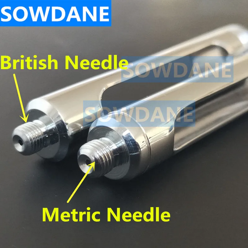 IMG20191227115804_副本