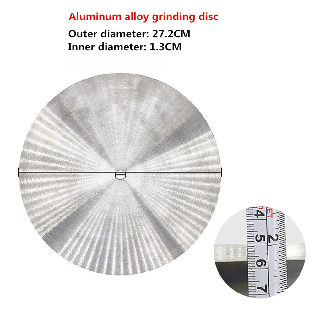 Grinding disc 220 В электрическая машинка для стрижки овец лезвие точилка ножницы для шерсти шлифовальный станок шерсть ножницы нож Slicker 2840 об/мин Y - Цвет: Grinding disc