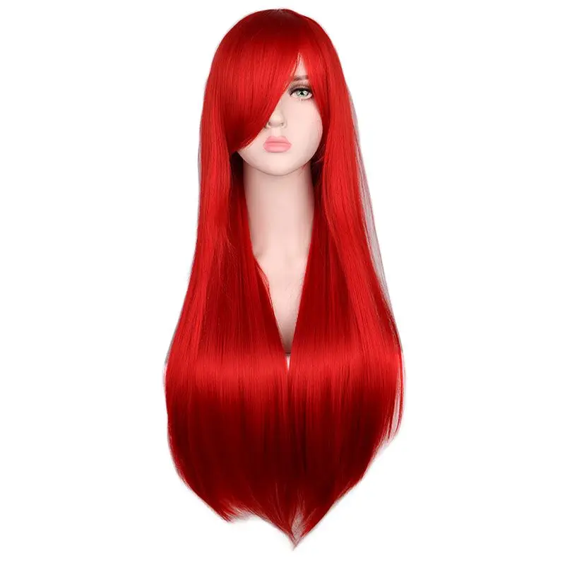 TIM图片20180810212528