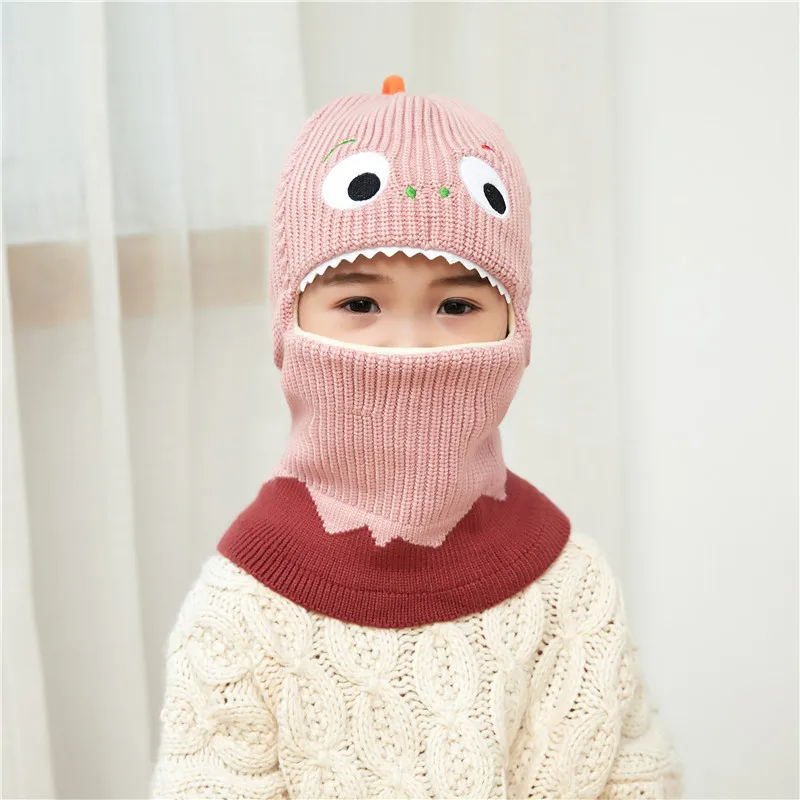 21109489646_209408932