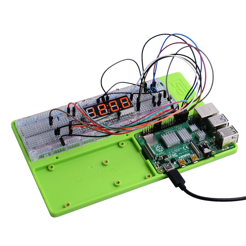 GPIO_1