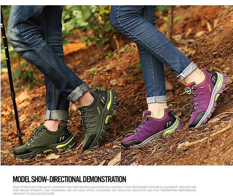 outdoor-hiking-shoes-leather-trekking-hunting-boots (16)